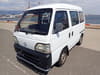 HONDA Acty Van (229)