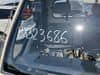 //image-cdn.beforward.jp/small/202503/10563095/BX323686_01a29b.jpg