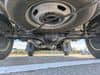 //image-cdn.beforward.jp/small/202503/10563095/BX323686_2861cd.jpg