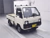 //image-cdn.beforward.jp/small/202503/10563095/BX323686_6d1efb.jpg