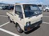 //image-cdn.beforward.jp/small/202503/10563095/BX323686_77cdd3.jpg