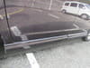 //image-cdn.beforward.jp/small/202503/10563355/BX324007_037465.JPG