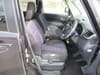 //image-cdn.beforward.jp/small/202503/10563355/BX324007_179a96.JPG