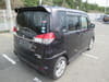 //image-cdn.beforward.jp/small/202503/10563355/BX324007_19b02d.JPG