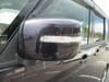 //image-cdn.beforward.jp/small/202503/10563355/BX324007_21c3c8.JPG