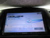 //image-cdn.beforward.jp/small/202503/10563355/BX324007_27b255.JPG
