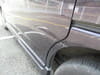//image-cdn.beforward.jp/small/202503/10563355/BX324007_2c7c25.JPG
