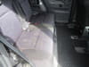 //image-cdn.beforward.jp/small/202503/10563355/BX324007_4404f6.JPG