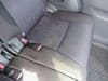 //image-cdn.beforward.jp/small/202503/10563355/BX324007_5419be.JPG