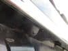 //image-cdn.beforward.jp/small/202503/10563355/BX324007_56979d.JPG
