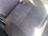 //image-cdn.beforward.jp/small/202503/10563355/BX324007_5ffd69.JPG