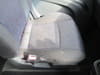 //image-cdn.beforward.jp/small/202503/10563355/BX324007_6736b9.JPG