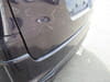 //image-cdn.beforward.jp/small/202503/10563355/BX324007_6a7c0e.JPG