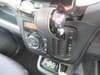 //image-cdn.beforward.jp/small/202503/10563355/BX324007_734da6.JPG