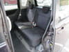 //image-cdn.beforward.jp/small/202503/10563355/BX324007_7c2a99.JPG