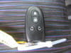 //image-cdn.beforward.jp/small/202503/10563355/BX324007_8a2d69.JPG