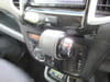 //image-cdn.beforward.jp/small/202503/10563355/BX324007_d152b9.JPG