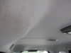 //image-cdn.beforward.jp/small/202503/10563355/BX324007_fdac94.JPG