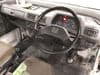 //image-cdn.beforward.jp/small/202503/10564265/BX334672_321ffe.jpg