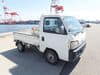 //image-cdn.beforward.jp/small/202503/10564265/BX334672_5e5736.JPG