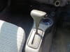 //image-cdn.beforward.jp/small/202503/10564516/BX323726_01baa1.jpg