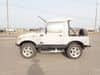 //image-cdn.beforward.jp/small/202503/10587138/BX360700_1992d8.JPG