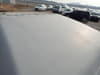 //image-cdn.beforward.jp/small/202503/10587138/BX360700_4872f4.JPG