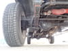 //image-cdn.beforward.jp/small/202503/10587138/BX360700_ae81f9.JPG