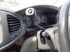 //image-cdn.beforward.jp/small/202503/10587554/BX360683_218fd7.JPG
