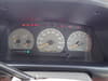 //image-cdn.beforward.jp/small/202503/10587554/BX360683_2f0440.JPG