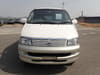 //image-cdn.beforward.jp/small/202503/10587554/BX360683_b2bcc1.JPG