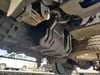 //image-cdn.beforward.jp/small/202503/10608091/BX382925_16bedf.jpeg