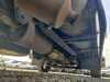//image-cdn.beforward.jp/small/202503/10608091/BX382925_4061d3.jpeg