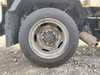 //image-cdn.beforward.jp/small/202503/10608091/BX382925_4bf41f.jpeg