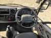 //image-cdn.beforward.jp/small/202503/10608091/BX382925_566097.jpeg