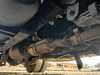 //image-cdn.beforward.jp/small/202503/10608091/BX382925_59b625.jpeg