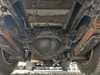 //image-cdn.beforward.jp/small/202503/10608091/BX382925_59f920.jpeg