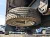 //image-cdn.beforward.jp/small/202503/10608091/BX382925_63870f.jpeg