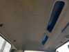 //image-cdn.beforward.jp/small/202503/10608091/BX382925_661a00.jpeg