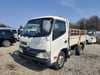 //image-cdn.beforward.jp/small/202503/10608091/BX382925_6a80b9.jpeg
