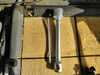 //image-cdn.beforward.jp/small/202503/10608091/BX382925_6e493c.jpeg