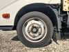 //image-cdn.beforward.jp/small/202503/10608091/BX382925_823be1.jpeg