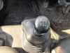 //image-cdn.beforward.jp/small/202503/10608091/BX382925_a30a51.jpeg