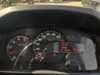 //image-cdn.beforward.jp/small/202503/10608091/BX382925_aff5fa.jpeg