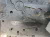 //image-cdn.beforward.jp/small/202503/10608091/BX382925_b4dfa4.jpeg
