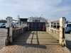 //image-cdn.beforward.jp/small/202503/10608091/BX382925_d97497.jpeg