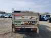 //image-cdn.beforward.jp/small/202503/10608091/BX382925_db1b86.jpeg