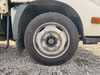 //image-cdn.beforward.jp/small/202503/10608091/BX382925_e5ddbf.jpeg