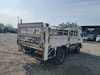//image-cdn.beforward.jp/small/202503/10608091/BX382925_ef4675.jpeg