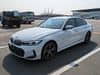 BMW 3 Series (2,835)